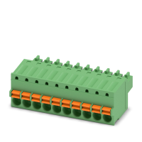 FK-MCP 1,5/10-ST-3,5 PCB connector
