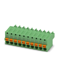 FK-MCP 1,5/10-ST-3,81 BD-114SO PCB connector