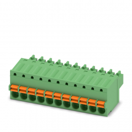 FK-MCP 1,5/11-ST-3,5 PCB connector
