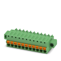 FK-MCP 1,5/11-STF-3,5 PCB connector