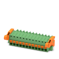 FK-MCP 1,5/12-ST-3,5-LR PCB connector