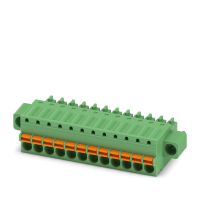 FK-MCP 1,5/12-STF-3,5 PCB connector