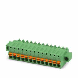 FK-MCP 1,5/13-STF-3,5 BD:1-13 PCB connector