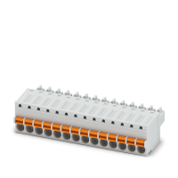 FK-MCP 1,5/14-ST-3,5 GY7035 PCB connector