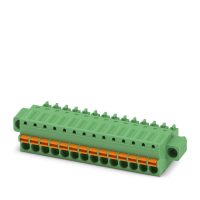 FK-MCP 1,5/14-STF-3,5 PCB connector