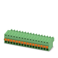 FK-MCP 1,5/16-ST-3,5 PCB connector