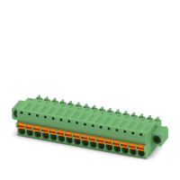 FK-MCP 1,5/16-STF-3,5 PCB connector
