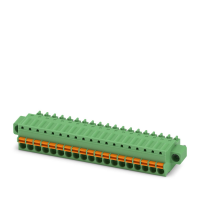 FK-MCP 1,5/19-STF-3,5 PCB connector