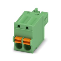 FK-MCP 1,5/ 2-ST-3,5 CN2 PCB connector