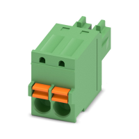 FK-MCP 1,5/ 2-ST-3,5 PCB connector