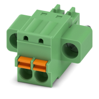 FK-MCP 1,5/ 2-STF-3,5 PCB connector