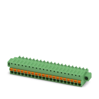 FK-MCP 1,5/20-STF-3,5 AU PCB connector