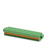 FK-MCP 1,5/20-STF-3,5 PCB connector