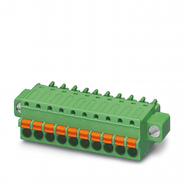 FK-MCP 1,5/20-STF-3,5AUBD-79 Q PCB connector