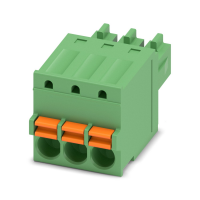 FK-MCP 1,5/ 3-ST-3,5 PCB connector