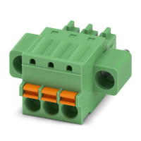 FK-MCP 1,5/ 3-STF-3,5 PCB connector