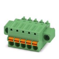 FK-MCP 1,5/ 5-STF-3,5 PCB connector