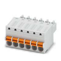 FK-MCP 1,5/ 6-ST-3,5 GY7035 PCB connector