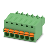 FK-MCP 1,5/ 6-ST-3,5 PCB connector