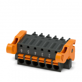 FK-MCP 1,5/ 6-ST-3,81-LRBKBDSO