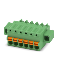FK-MCP 1,5/ 6-STF-3,5 PCB connector
