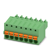 FK-MCP 1,5/ 7-ST-3,5 PCB connector