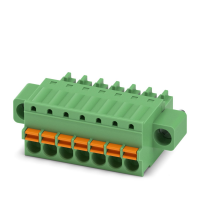 FK-MCP 1,5/ 7-STF-3,5 PCB connector