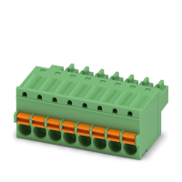 FK-MCP 1,5/ 8-ST-3,5 CN1 PCB connector