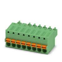 FK-MCP 1,5/ 8-ST-3,5 CN2 PCB connector