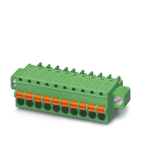 FK-MCP 1,5/ 8-STF-3,5 GY