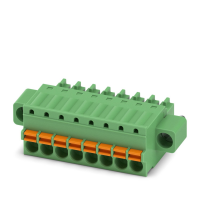 FK-MCP 1,5/ 8-STF-3,5 PCB connector