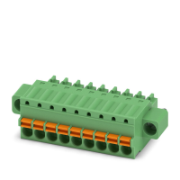 FK-MCP 1,5/ 9-STF-3,5 PCB connector
