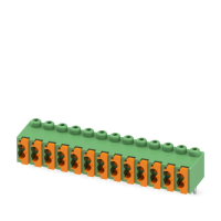 FK-MPT 0,5/13-3,5-H PCB terminal block