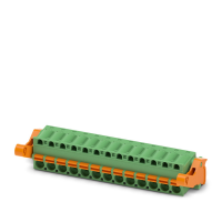 FKC 2,5/13-ST-5,08-LR PCB connector