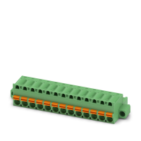 FKC 2,5/13-STF-5,08 PCB connector