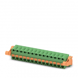 FKC 2,5/14-ST-5,08-LR PCB connector