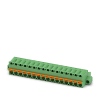 FKC 2,5/16-STF-5,08 PCB connector