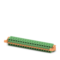 FKC 2,5/18-ST-5,08-LR PCB connector
