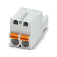 FKC 2,5/ 2-ST-5,08 GY7035 PCB connector