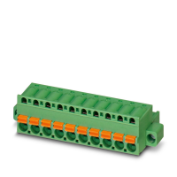 FKC 2,5/ 2-STF-5,08 GY7031