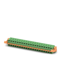 FKC 2,5/20-ST-5,08-LR PCB connector