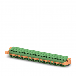 FKC 2,5/20-ST-5,08-LR PCB connector