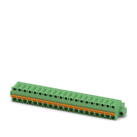 FKC 2,5/20-STF-5,08 PCB connector