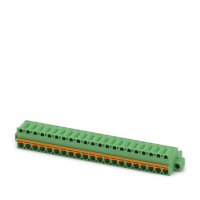 FKC 2,5/21-STF-5,08 PCB connector