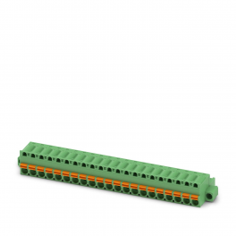 FKC 2,5/21-STF-5,08 PCB connector