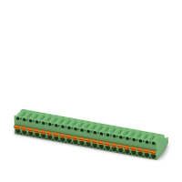 FKC 2,5/22-ST-5,08 PCB connector