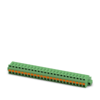 FKC 2,5/24-STF-5,08 PCB connector
