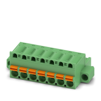 FKC 2,5/ 7-STF-5,08 EX PCB connector