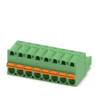 FKC 2,5/ 8-ST PCB connector
