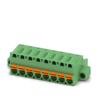 FKC 2,5/ 8-STF-5,08 PCB connector